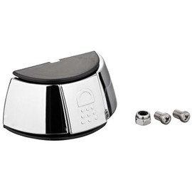 Grohe push button 46106000