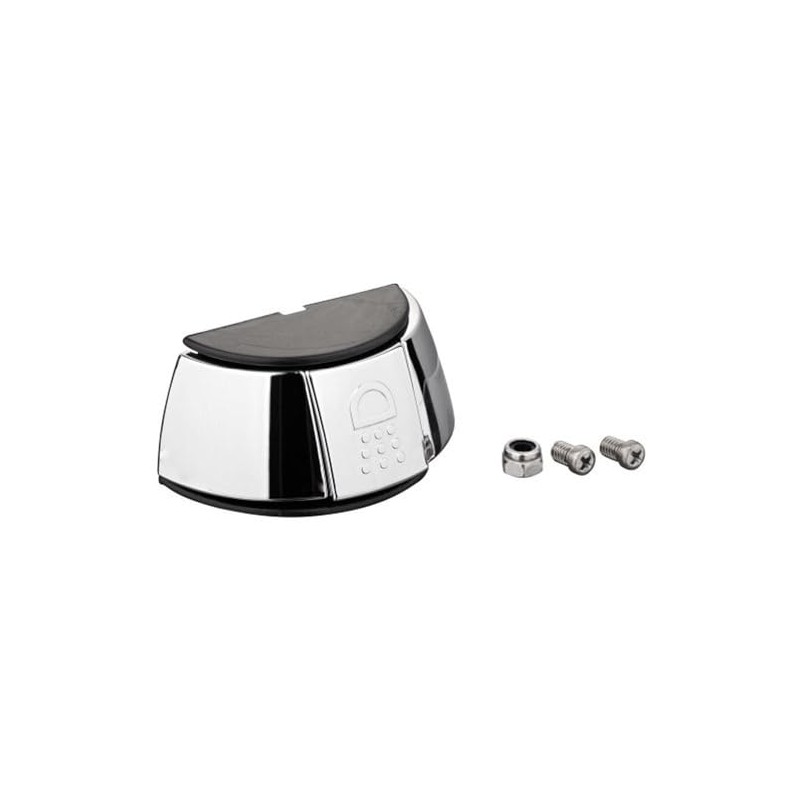 Grohe push button 46106000