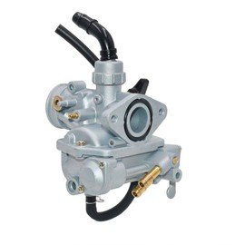 Carburetor, Compatible with Honda ST90 90 Trail Sport 1973 1974 1975