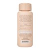 Kristin Ess Kristin ess shampoo extra gentle, 296 ml