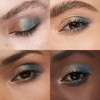 KIKO Milano Bright Duo Eyeshadow 15, Duo Eye Shadow with