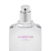 Zara Gardenia Perfume for Women Eau de Parfum 30ml (1.0