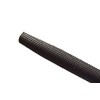 Takagi M&M Wood File 5.9 inches (150 mm), Set of