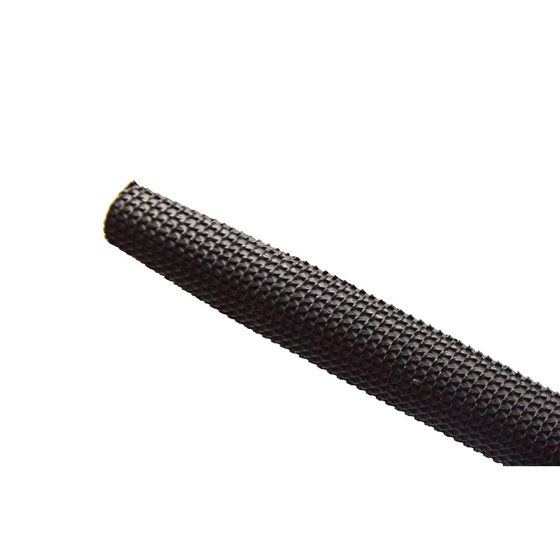 Takagi M&M Wood File 5.9 inches (150 mm), Set of