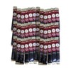 Kim So-hyeong Wonbang Antler Agarwood 3.75gx 32 pills 2 boxes
