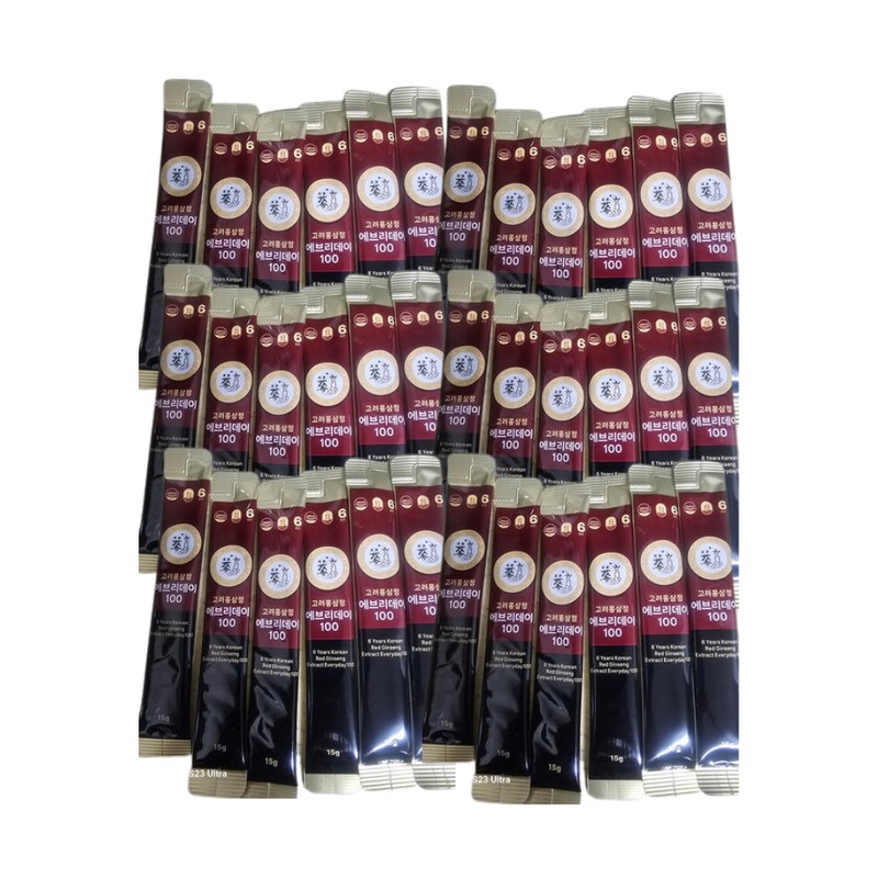Kim So-hyeong Wonbang Antler Agarwood 3.75gx 32 pills 2 boxes