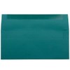 JAM PAPER #10 Business Premium Envelopes - 4 1/8 x