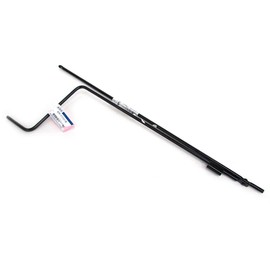 Ford 82Y-17081-B - LEVER - LIFTING JACK