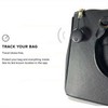 Mini GPS Tracker for Vehicles - Hidden Tracking Device