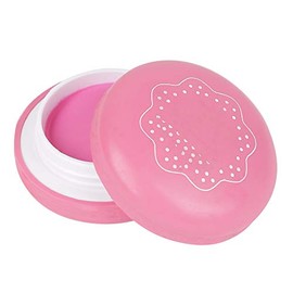 Sedell Single Creamy Blush-06, Pink, 8 g
