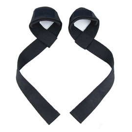 Lifting Straps Strength Training, Lifting Straps for Men and Women, Lifting Straps Strength Training Women, Wrist Bandages Fitness for Fitness, Bodybuilding, Strength Training