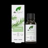Dr Organic Pure Essential Oil 10ml