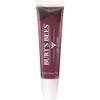 Burt 's Bees Lip Color Smooch # 060 Lip brilla