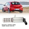 Variable Valve Timing Solenoid 12636524 Engine VVT Camshaft Adjuster Control