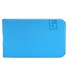 Mobile Hard Disk Basic Storage HDD External USB3.0 2.5in Hard