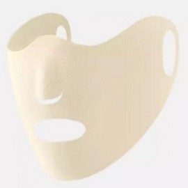 Women's Golf Mask Skin 072070DC 1 5ea