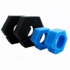 Oase BioPress 6000-12000 Replacement Foam