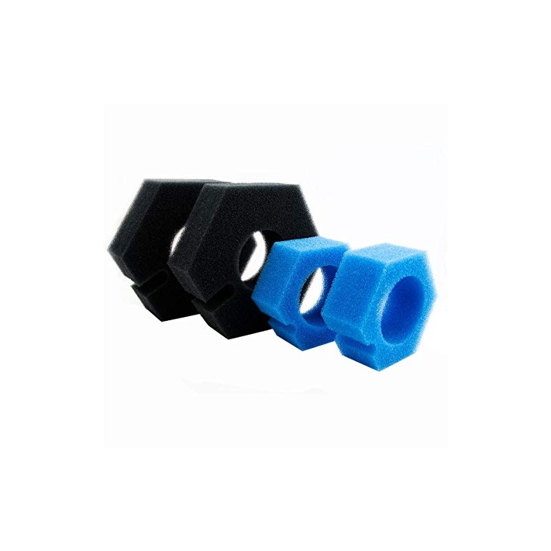 Oase BioPress 6000-12000 Replacement Foam