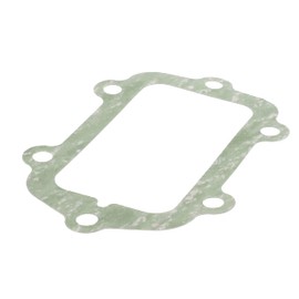 Honda 21289-V14-000 Gskt Cover (Lower)