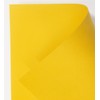 Color Paper, Yellow, Dark Cream, Extra Thick Mouth, Iro, A4,