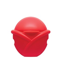 Palmer's Cocoa Butter Formula Flip Balm, Juicy Watermelon, Moisturizing Lip Balm, 0.25 oz.