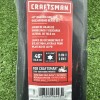 Craftsman 46” Set Bagging & Discharge Blade # 7137220, 942-04244,