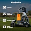 Y-30 EV Charging Power Cord Plug 10 FT Fit for