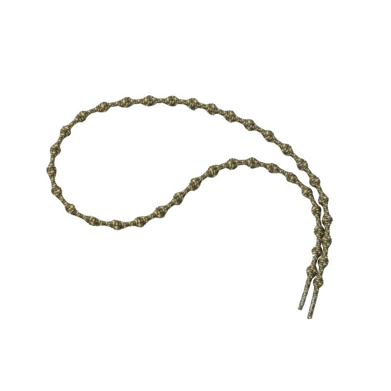 Caterpy New Caterpie with improved fit that is difficult to