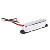Electric Guitar Humbucker Pickup Musical Instrument Accessory