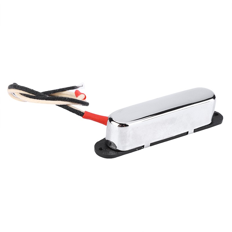 Electric Guitar Humbucker Pickup Musical Instrument Accessory