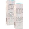Vitamina B6 Sublingual Doble Pack INDIGO LIFE NUTRACEUTICOS - Soporte