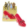 MAD Beauty Wizard Of Oz Ruby Slipper Lip Balm, Cherry