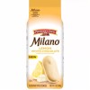 Pepperidge Farm 🟢 New Limited Pepperidge Farm Milano Lemon White