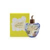 Lolita Lempicka Le Perfume EDP 100ml / 롤리타 렘피카 르 퍼퓸 EDP 100ml
