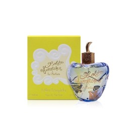 Lolita Lempicka Le Perfume EDP 100ml / 롤리타 렘피카 르 퍼퓸 EDP 100ml