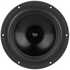 Dayton Audio RS225-4 8" Reference Woofer 4 Ohm