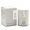 Sum37 Skin-Stay Moisture Lip Serine 15ml / 숨37 스킨-스테이 모이스처