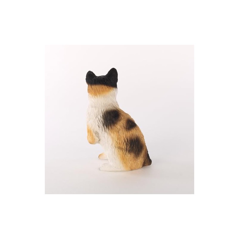 Conversation Concepts Calico Large Ones Cat Figurines