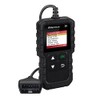 Launch Millennium 30 OBD2 Scanner,Car Code Reader with Full OBD2