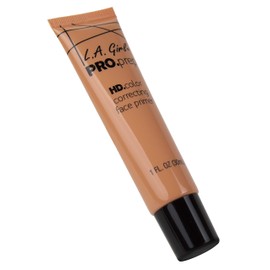 L.A. Girl PRO.Prep Correcting Primer, Colorless GFP915