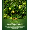 FoxFarm Happy Frog Citrus and Avocado Fertilizer- OMRI Listed Citrus