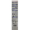 Ebisu Box Type E-Level 11.8 inches (300 mm)