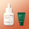 Innisfree Black Tea Youth Enhancing Ampoule Large Capacity 50mL /