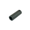 Laser 1715 Deep Socket Air Impact 1/2-inch 19 mm