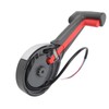 Trim Tilt Handle Flexible Sensitive Outboard Throttle Shift Control Lever