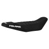 Enjoy Mfg 2013 -2025 Polaris Scrambler 850 1000 Seat Cover