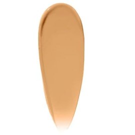 Bobbi Brown Vitamin Enriched Hydrating Skin Tint SPF 15 with Hyaluronic Acid Golden 2