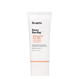 Dr.Jart+ Every Sun Day™ Waterproof Sun Milk SPF50+/PA++++