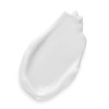 Isispharma - Neotone Sensitive - Intensive Balm to Reduce Pigment