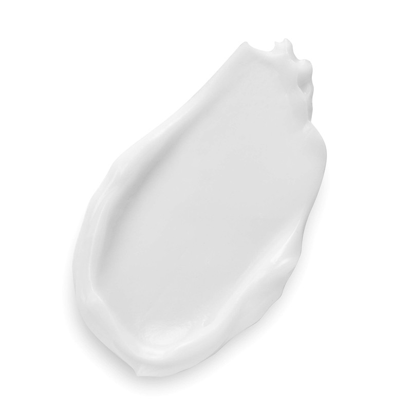 Isispharma - Neotone Sensitive - Intensive Balm to Reduce Pigment